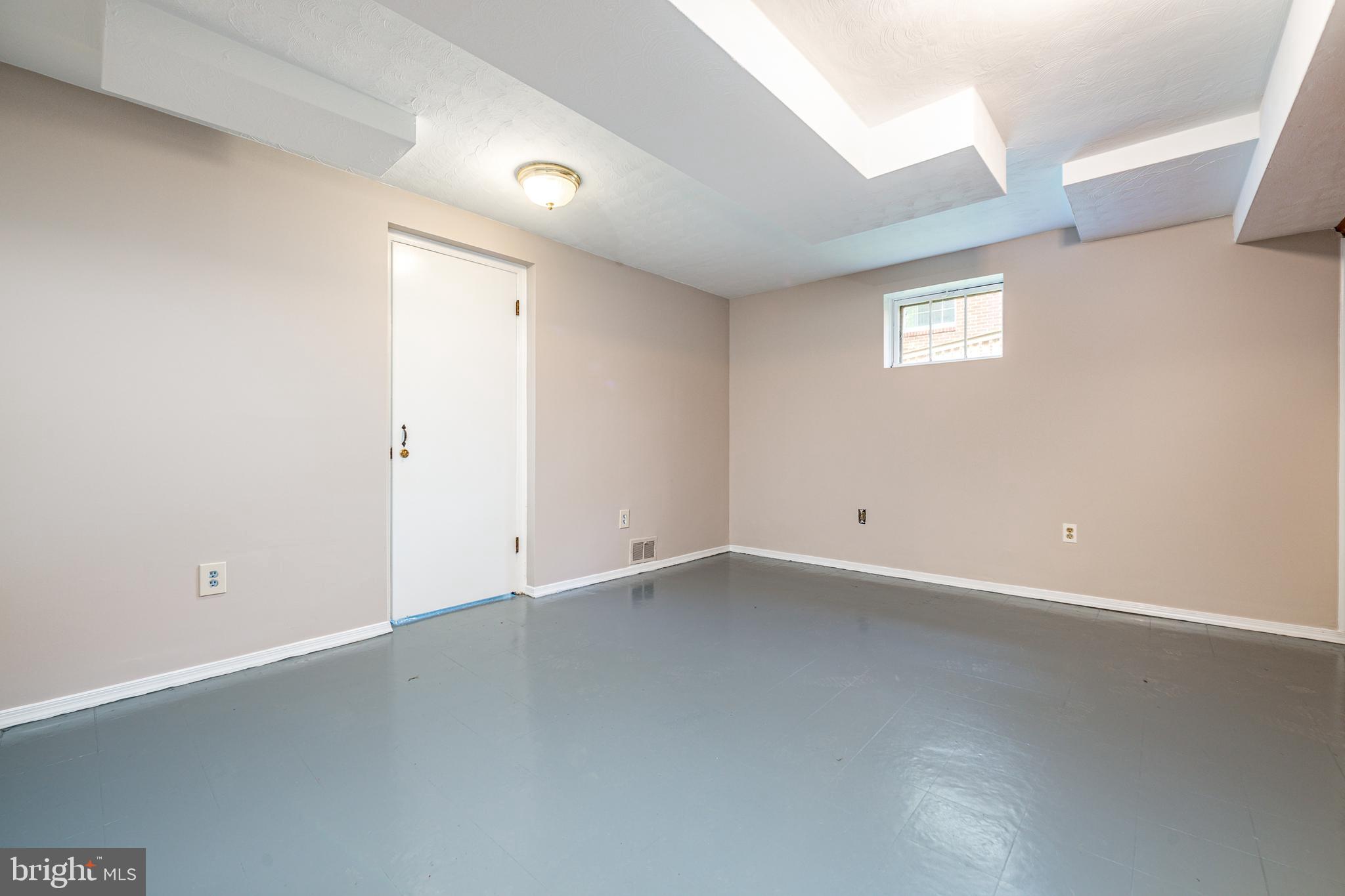 9914 Old Spring Road Kensington, MD 20895 - Photo 32 of 34 Storage