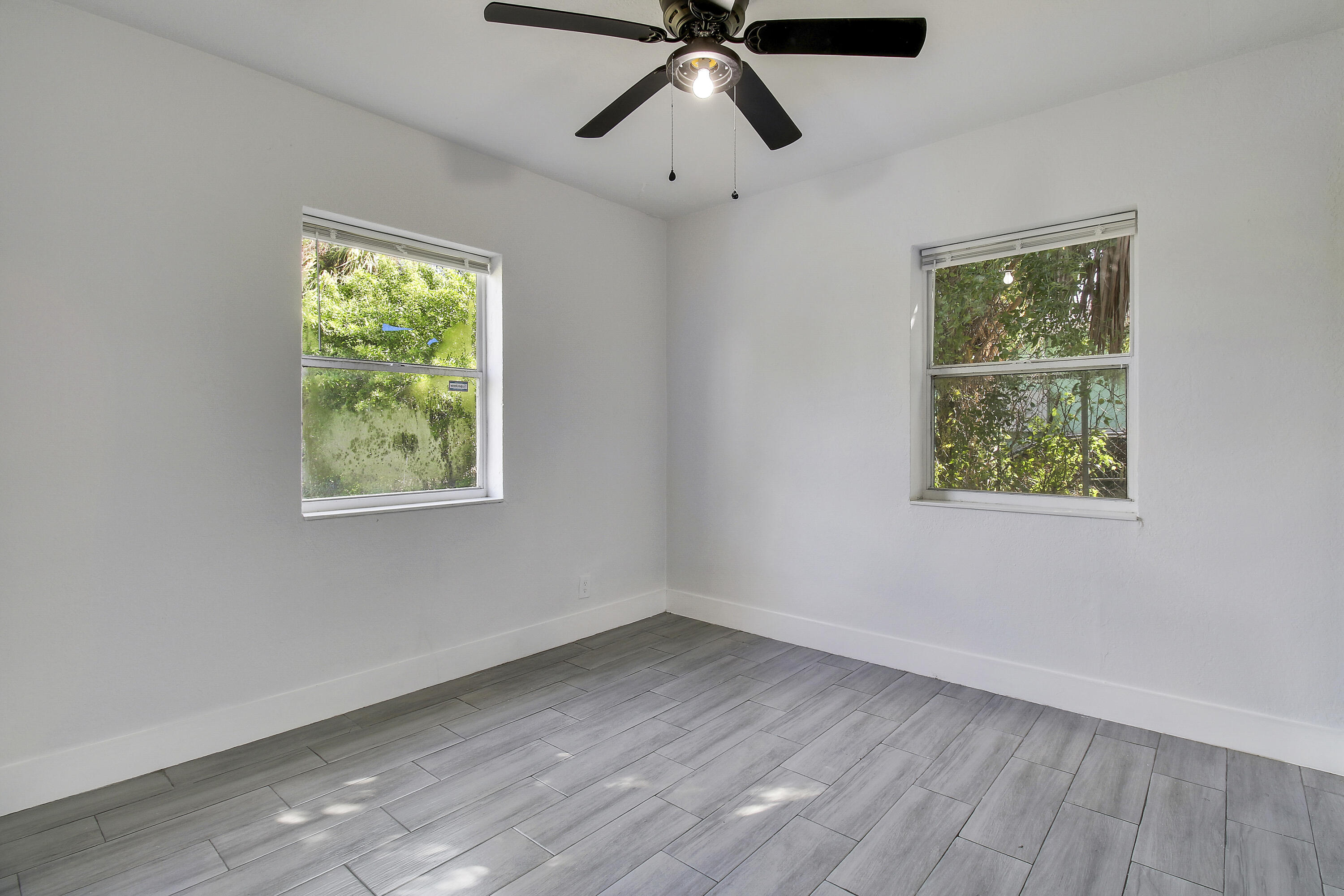400 West 15th Street Riviera Beach, FL 33404 - Photo 23 of 34 Undetermined