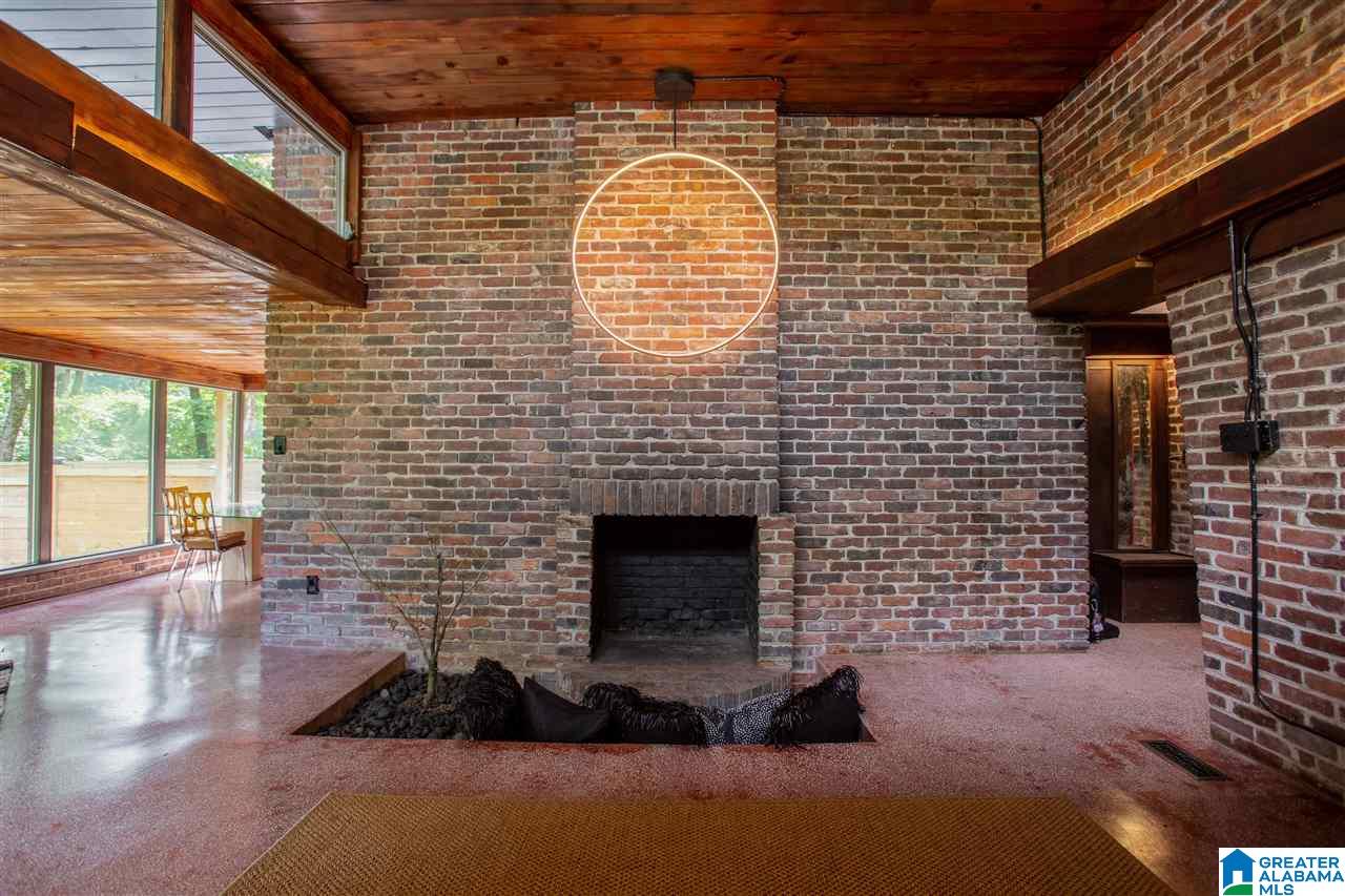631 Reba Street Birmingham, AL 35214 - Photo 6 of 41
