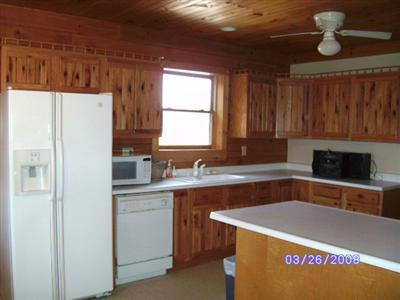 900 Hedges Station Road Winchester, KY 40391 - Photo 8 of 16 Photo 8