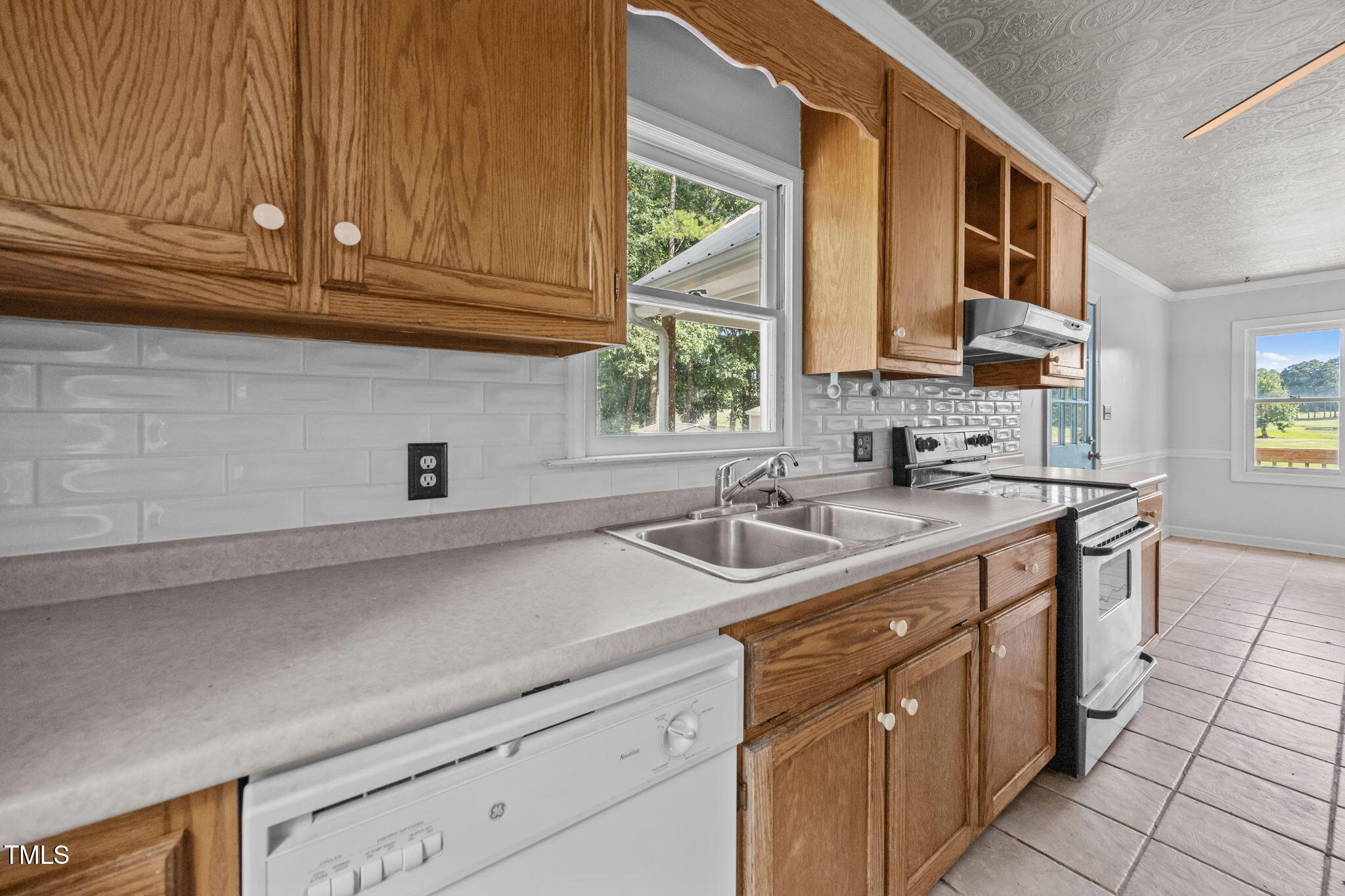 2856 Nutbush Road Henderson, NC 27537 - Photo 41 of 49 41-web-or-mls-IMG_3649