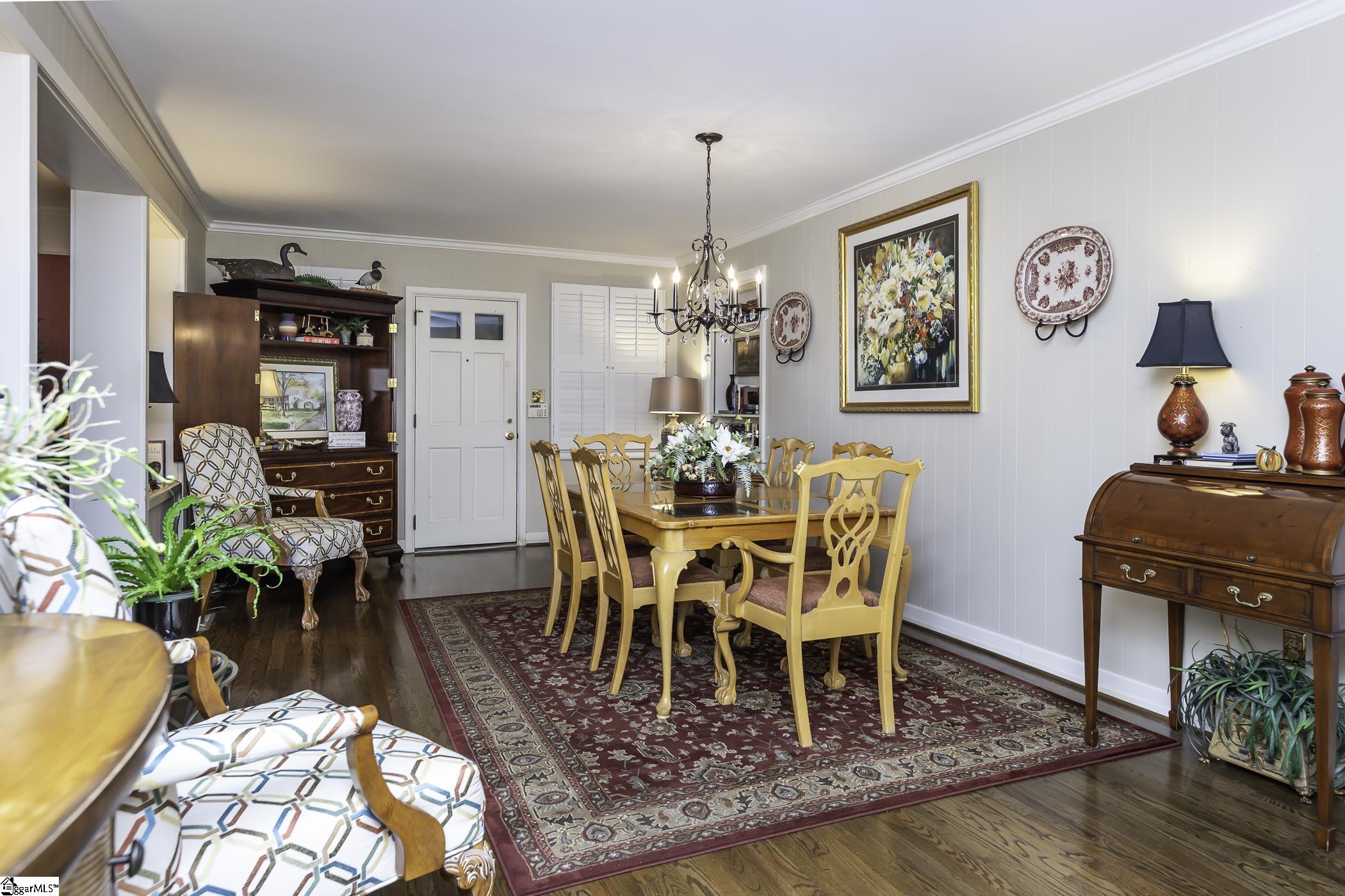 200 Lake Street Laurens, SC 29360 - Photo 14 of 35