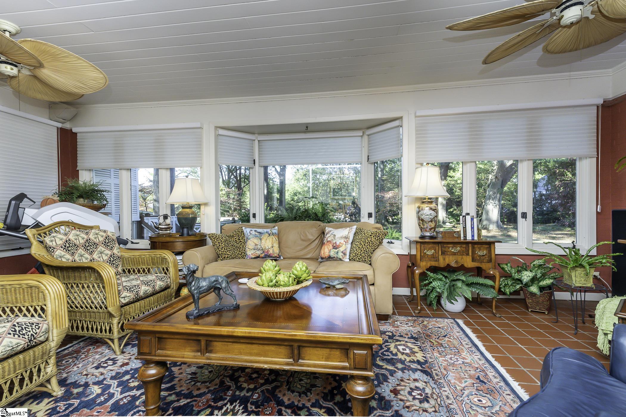 200 Lake Street Laurens, SC 29360 - Photo 16 of 35