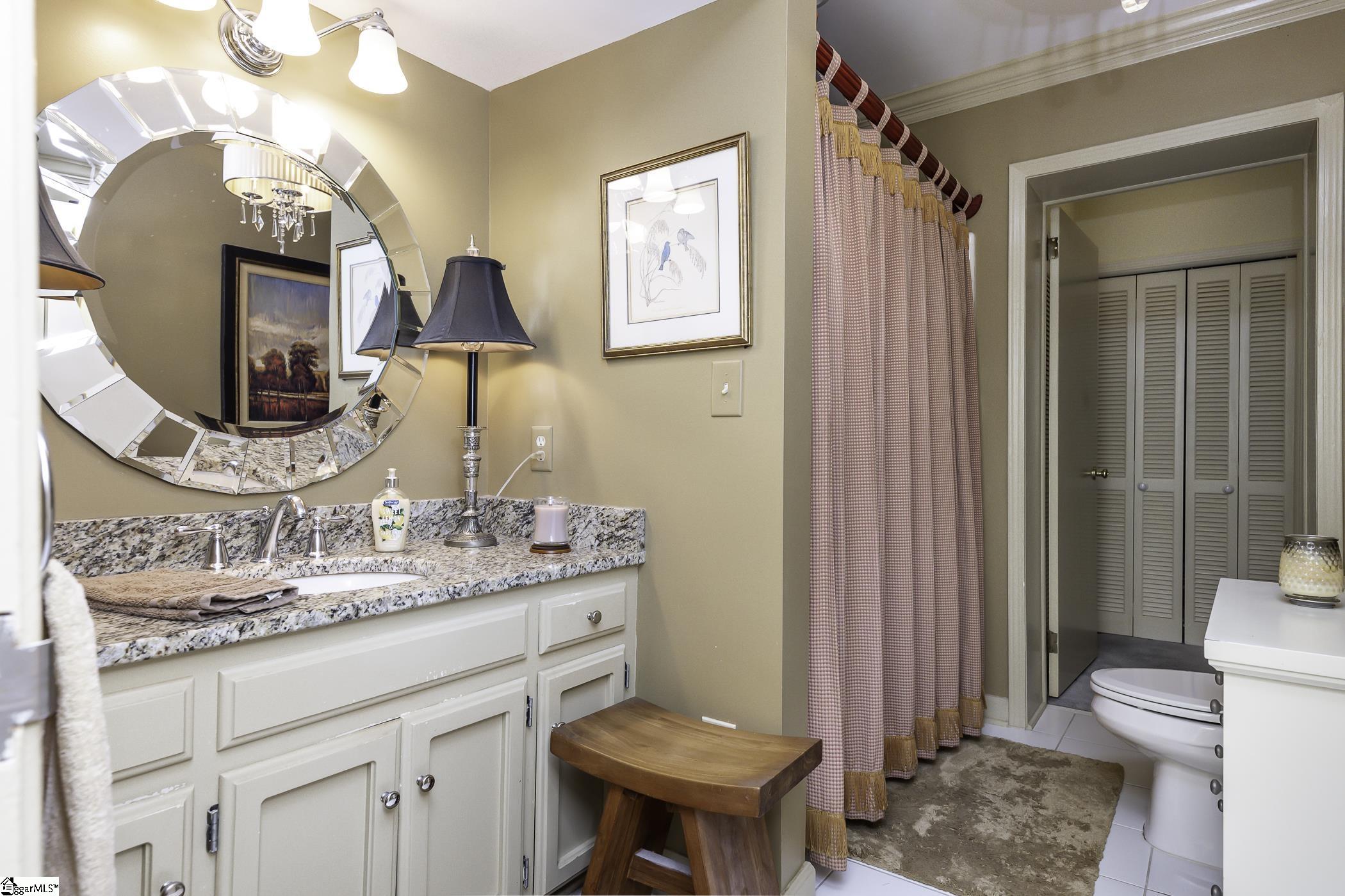 200 Lake Street Laurens, SC 29360 - Photo 18 of 35