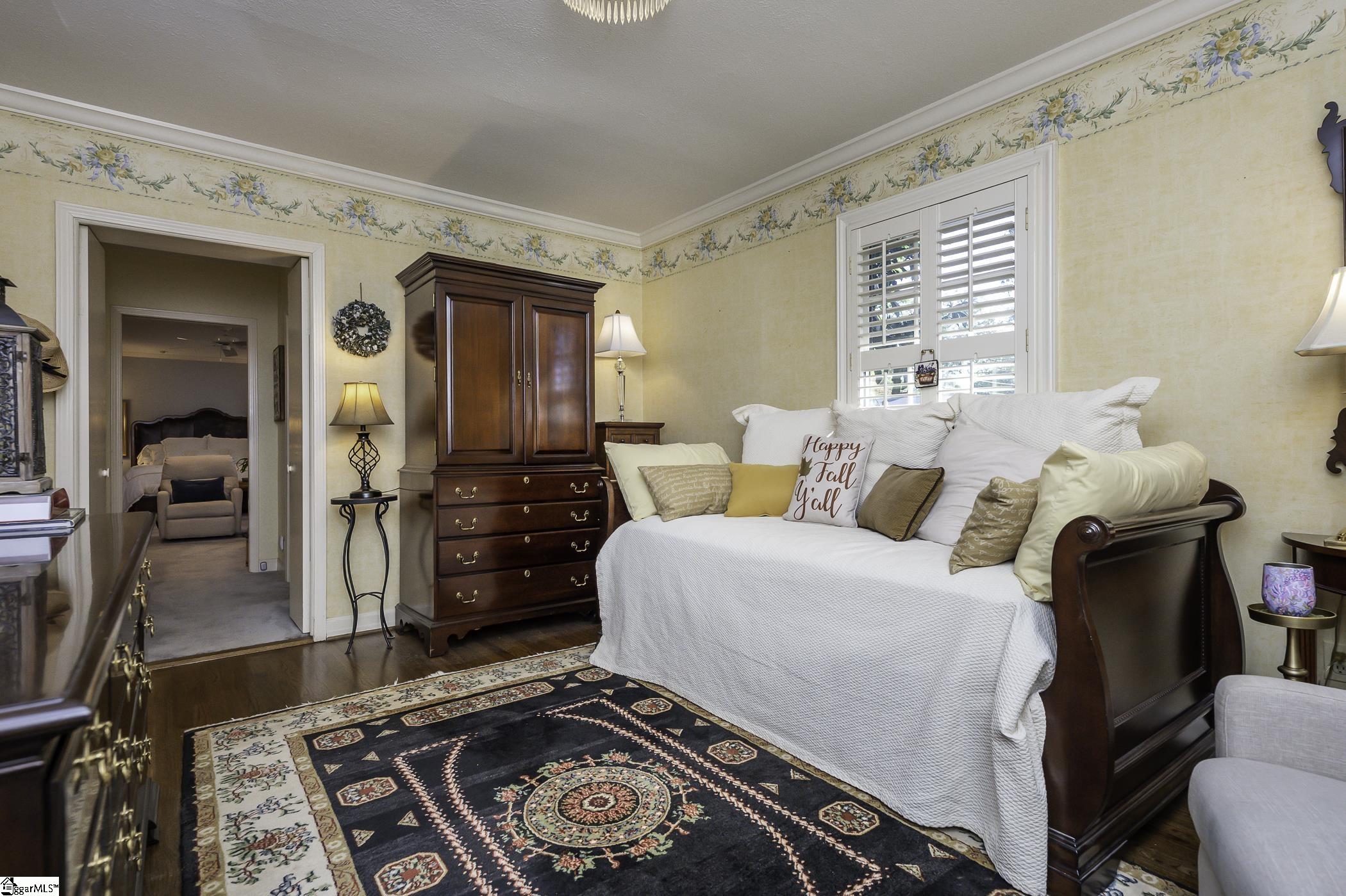 200 Lake Street Laurens, SC 29360 - Photo 19 of 35