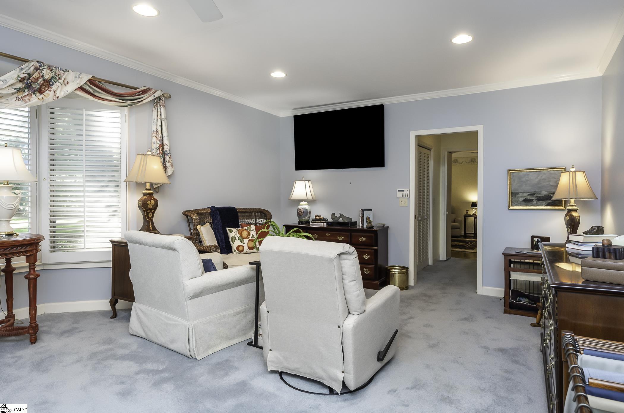 200 Lake Street Laurens, SC 29360 - Photo 22 of 35