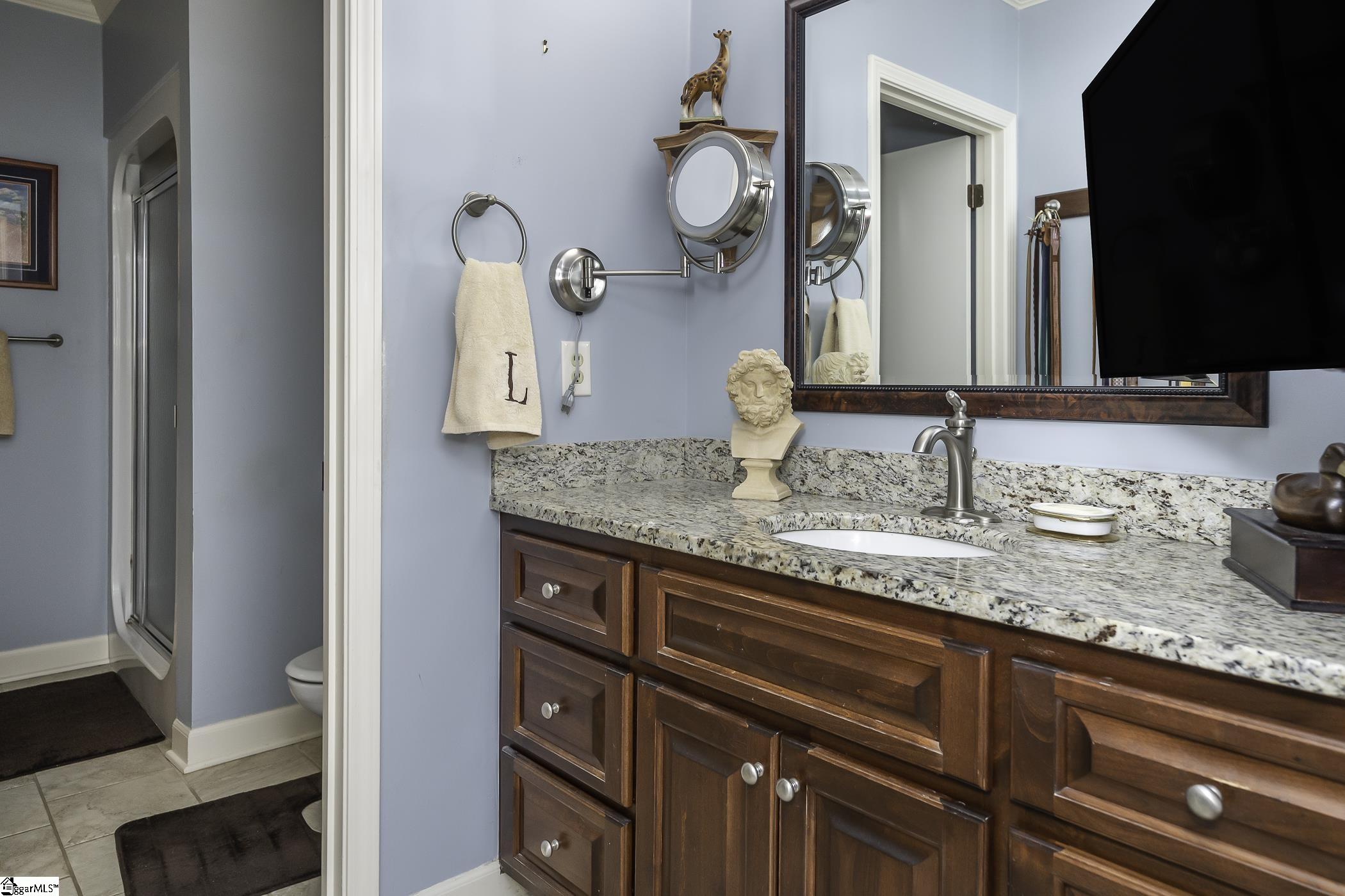 200 Lake Street Laurens, SC 29360 - Photo 23 of 35