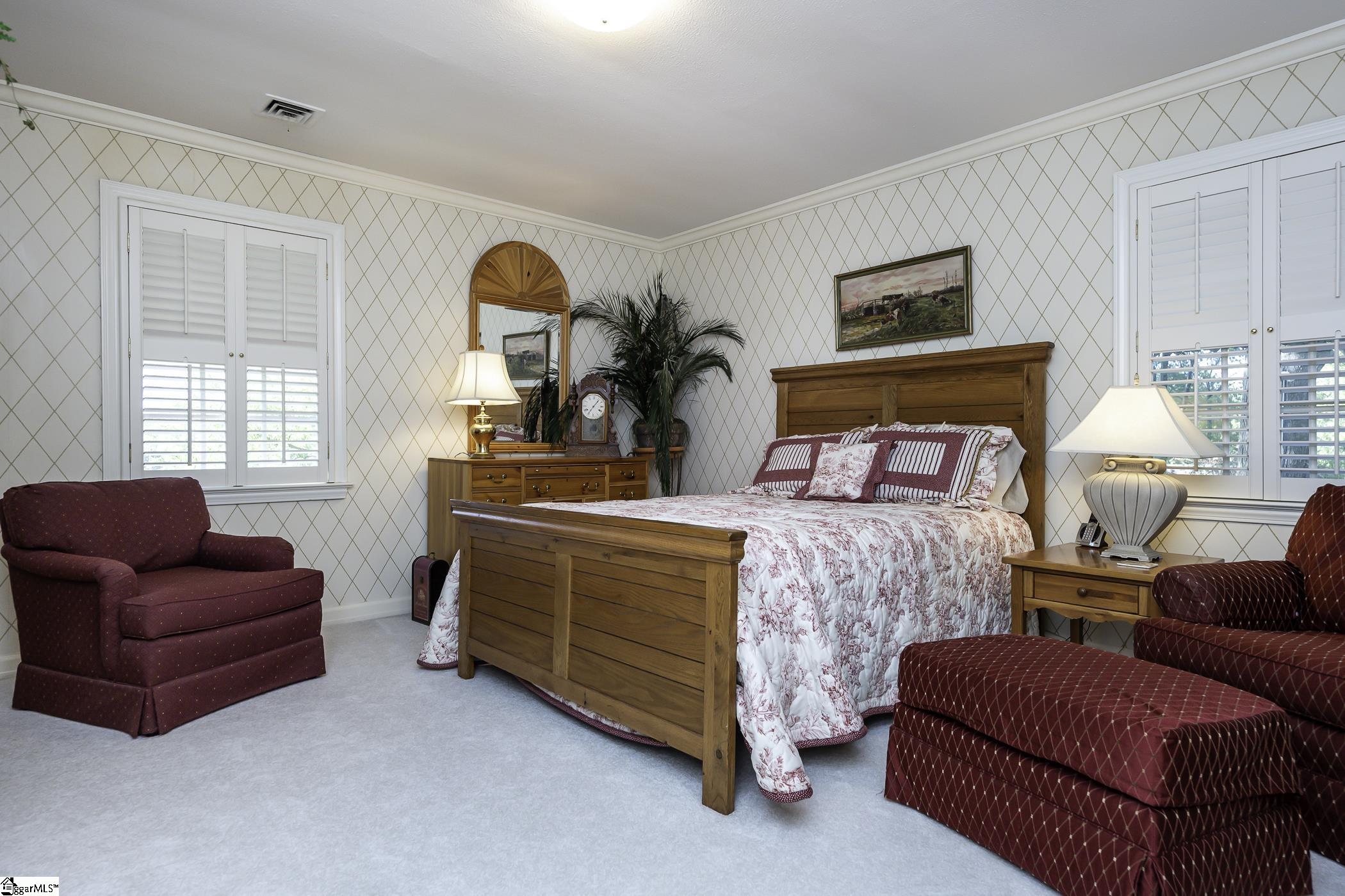 200 Lake Street Laurens, SC 29360 - Photo 24 of 35