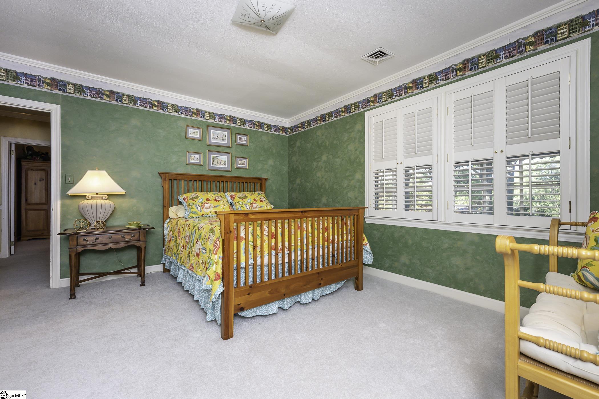 200 Lake Street Laurens, SC 29360 - Photo 26 of 35