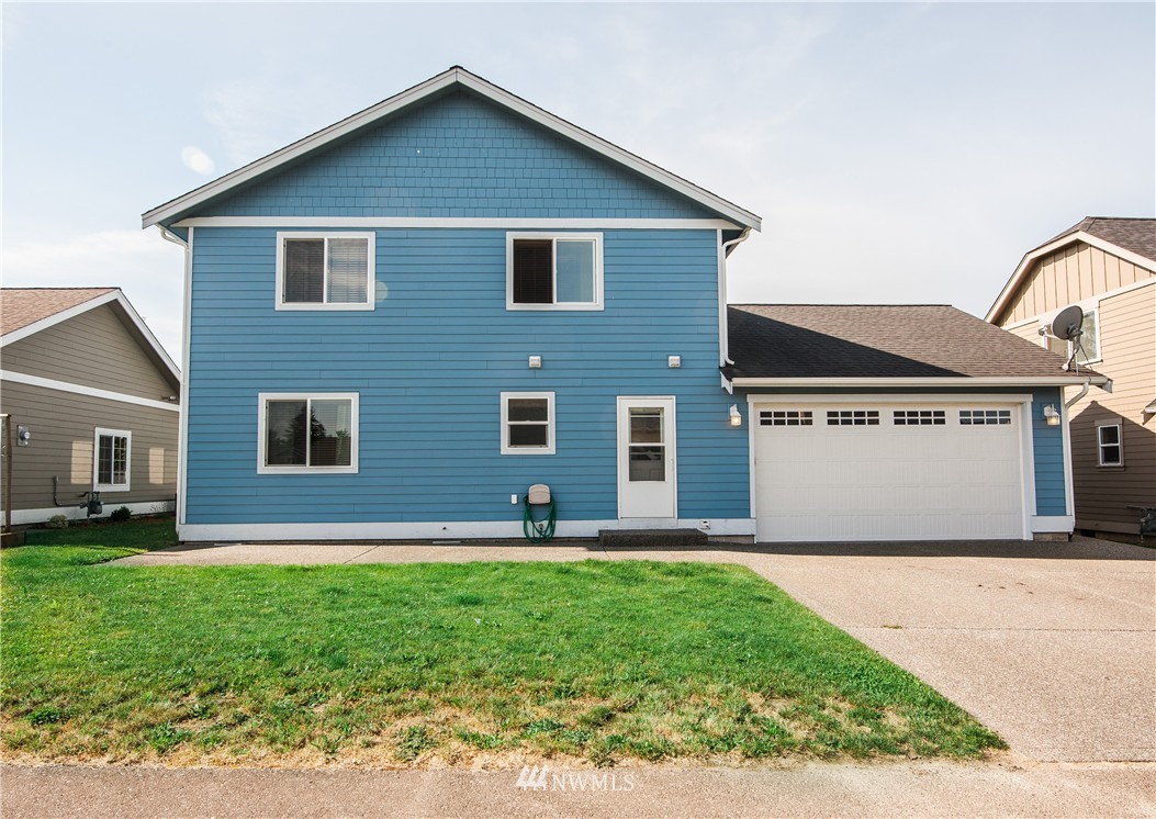 1613 Lexi Loop Lynden, WA 98264 - Photo 3 of 22 Gallery Image 3