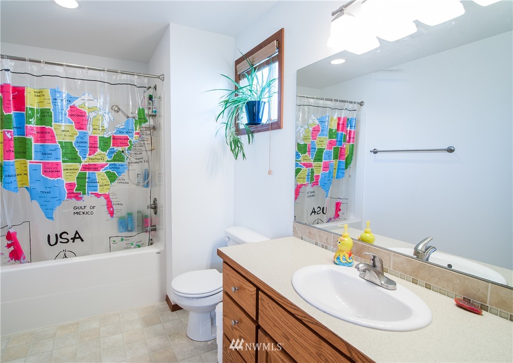 1613 Lexi Loop Lynden, WA 98264 - Photo 22 of 22 Gallery Image 22