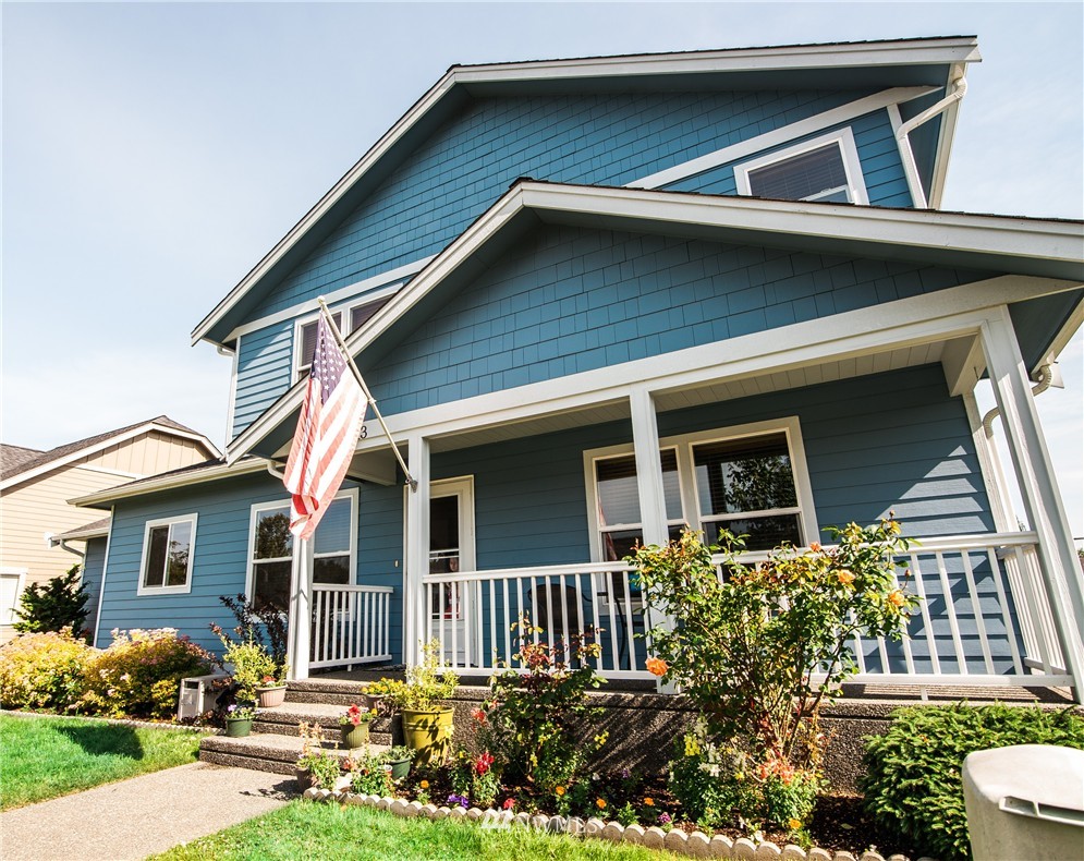 1613 Lexi Loop Lynden, WA 98264 - Photo 4 of 22 Gallery Image 4