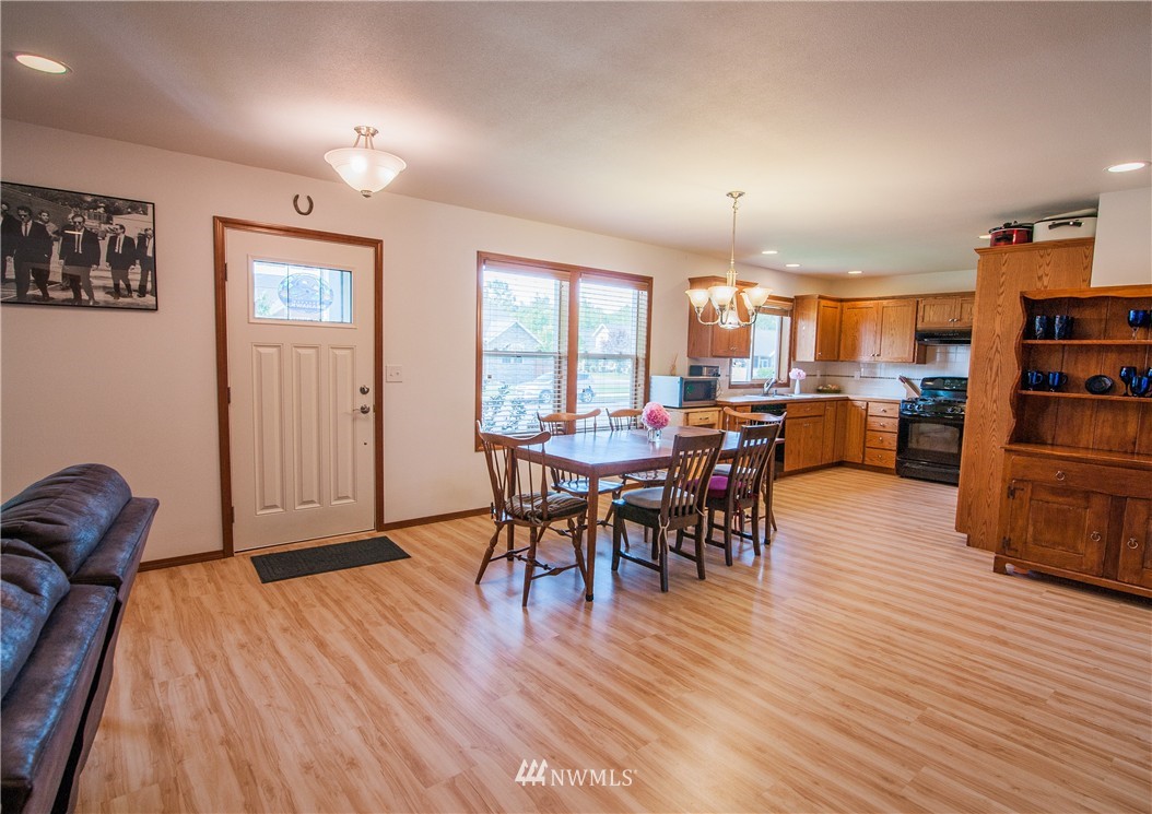 1613 Lexi Loop Lynden, WA 98264 - Photo 8 of 22 Gallery Image 8