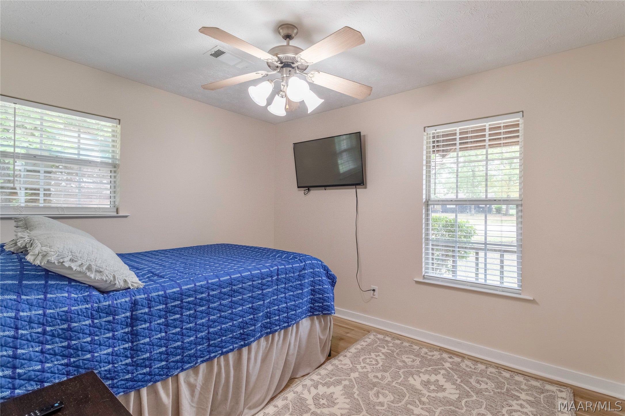 5157 Titus Road Titus, AL 36080 - Photo 19 of 34 Gallery Image 19