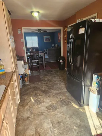 $258,000 | 5350 County Road 14, Antonito, CO 81120