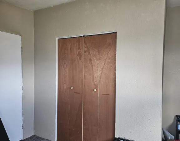 $258,000 | 5350 County Road 14, Antonito, CO 81120