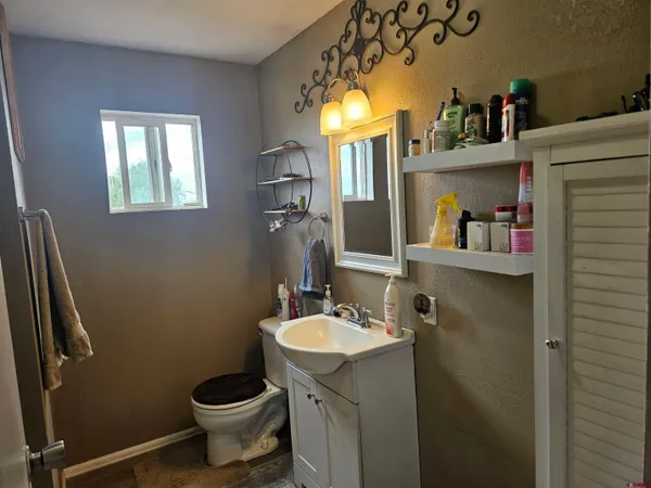 $258,000 | 5350 County Road 14, Antonito, CO 81120