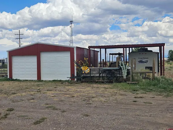 $258,000 | 5350 County Road 14, Antonito, CO 81120