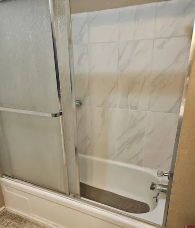 $258,000 | 5350 County Road 14, Antonito, CO 81120