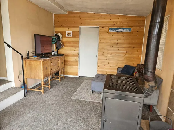 $258,000 | 5350 County Road 14, Antonito, CO 81120