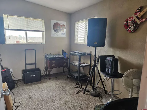 $258,000 | 5350 County Road 14, Antonito, CO 81120