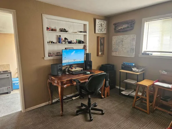 $258,000 | 5350 County Road 14, Antonito, CO 81120