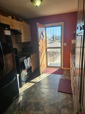 $275,000 | 5350 County Road 14, Antonito, CO 81120