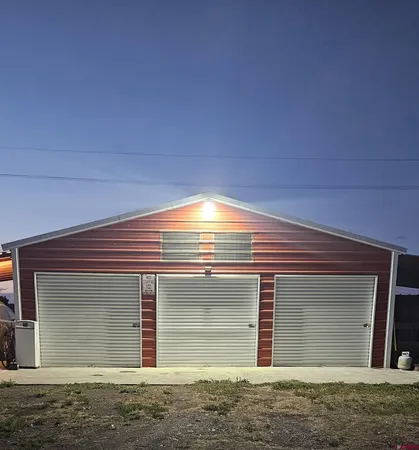 $258,000 | 5350 County Road 14, Antonito, CO 81120