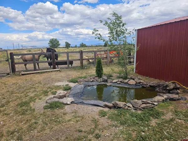 $258,000 | 5350 County Road 14, Antonito, CO 81120
