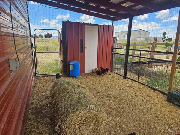 $258,000 | 5350 County Road 14, Antonito, CO 81120