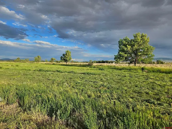 $258,000 | 5350 County Road 14, Antonito, CO 81120