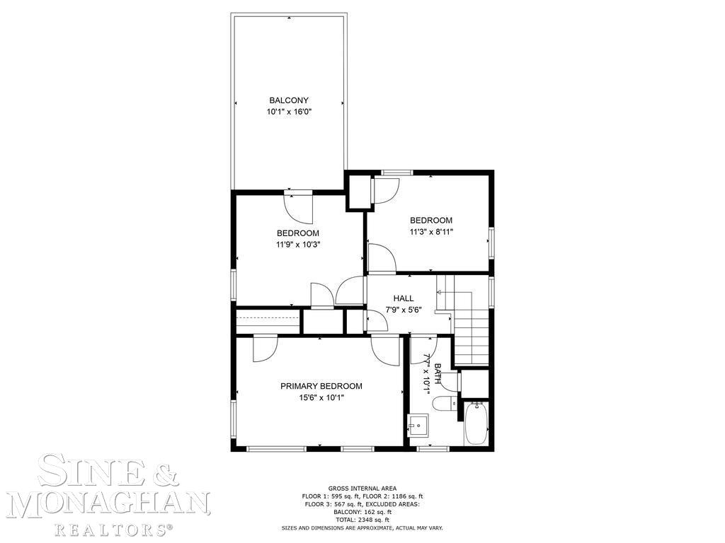 1075 Hawthorne Road Grosse Pointe, MI 48236 - Photo 37 of 39