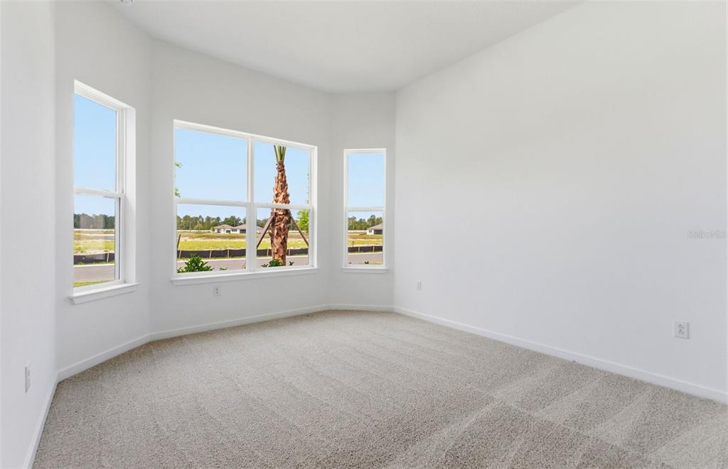 13552 Cyn Rdg Road Spring Hill, FL 34610 - Photo 12 of 31 Gallery Image 12