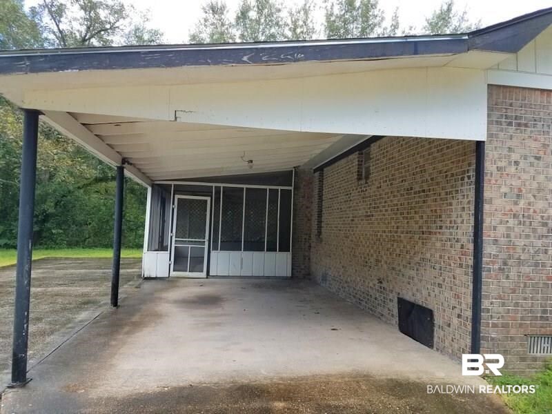 7275 Broadview Drive West Theodore, AL 36582 - Photo 12 of 14