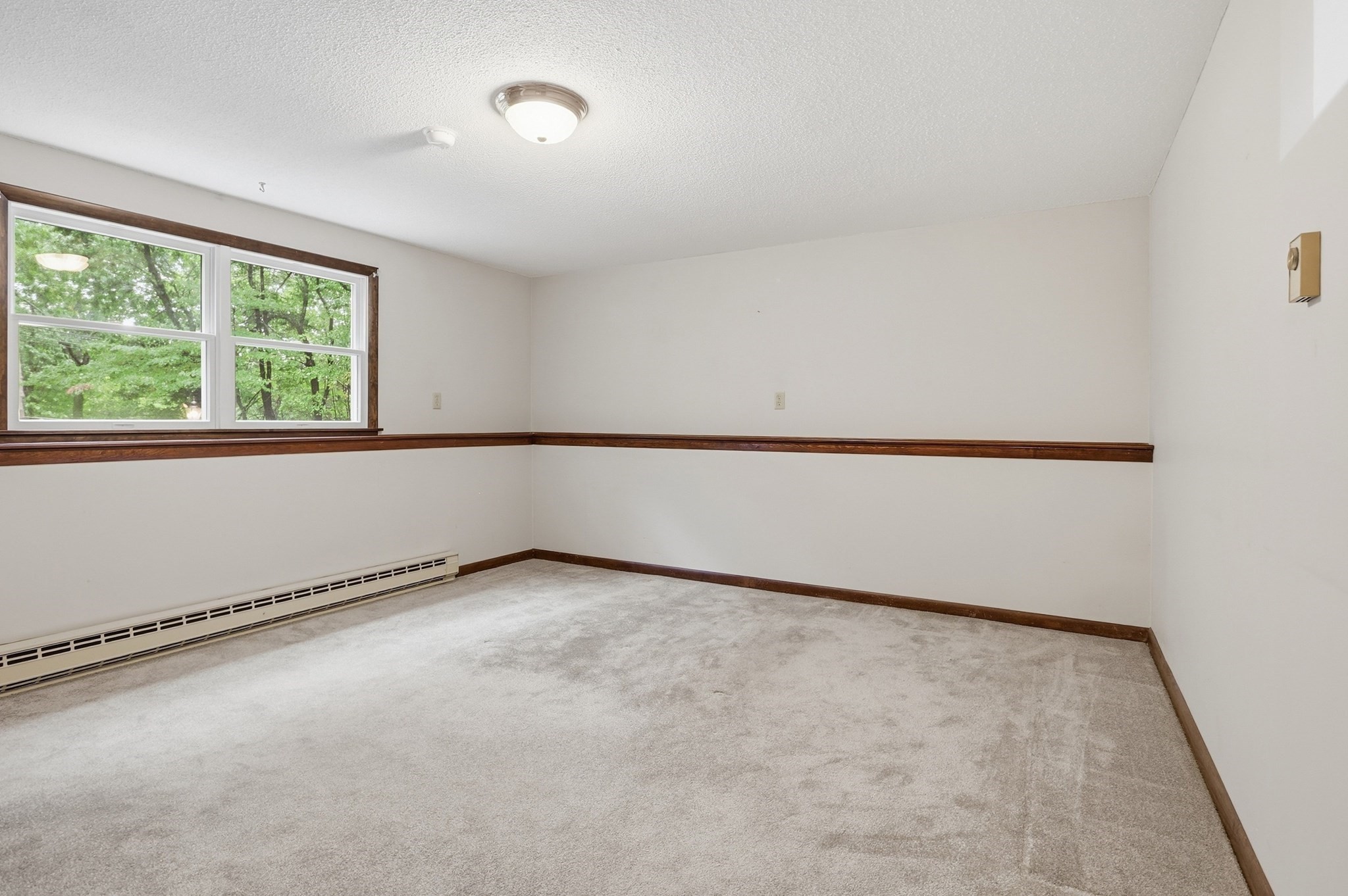 10 Beaver Brook Road Littleton, MA 01460 - Photo 18 of 31 Gallery Image 18