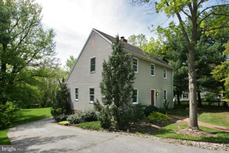 623 Monkton Road Monkton, MD 21111 - Photo 2 of 29 Exterior #2