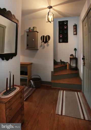 623 Monkton Road Monkton, MD 21111 - Photo 17 of 29 Entrance / Foyer