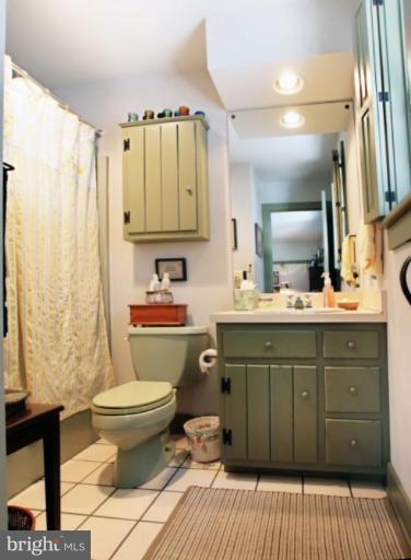 623 Monkton Road Monkton, MD 21111 - Photo 20 of 29 Bath #1