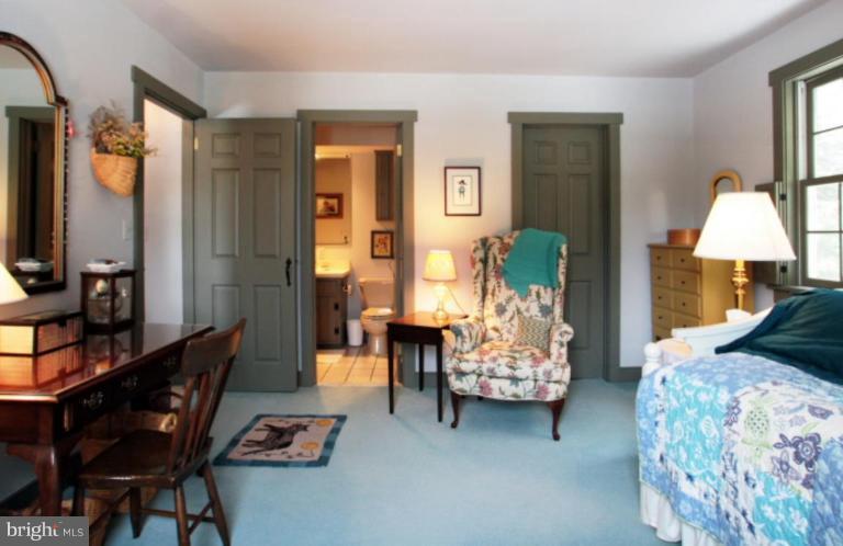 623 Monkton Road Monkton, MD 21111 - Photo 21 of 29 Bedroom #2