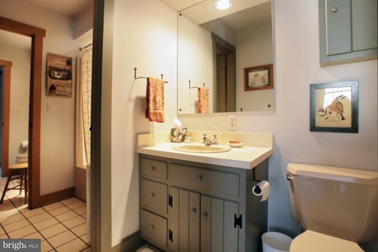 623 Monkton Road Monkton, MD 21111 - Photo 22 of 29 Bath #2