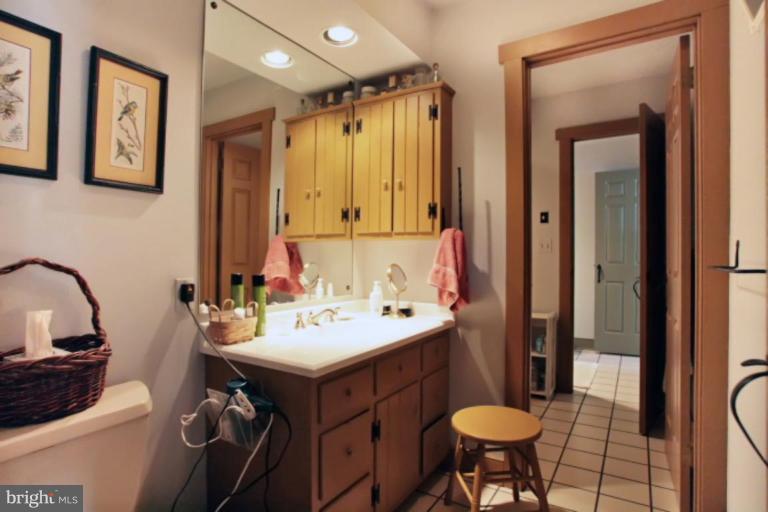 623 Monkton Road Monkton, MD 21111 - Photo 23 of 29 Master Bath