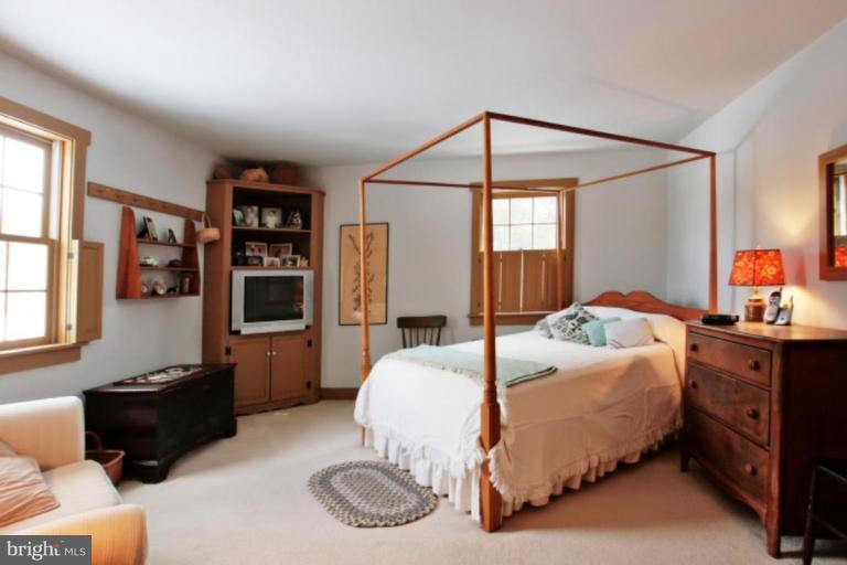 623 Monkton Road Monkton, MD 21111 - Photo 24 of 29 Master Bedroom