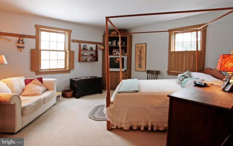 623 Monkton Road Monkton, MD 21111 - Photo 25 of 29 Master Bedroom #2