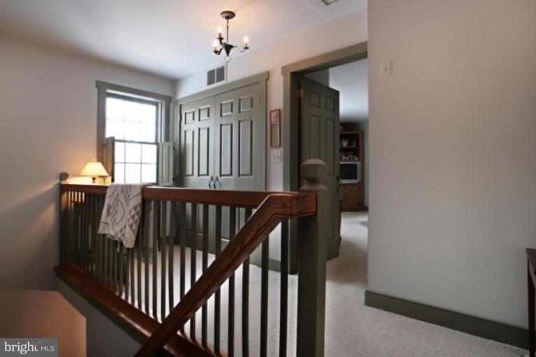 623 Monkton Road Monkton, MD 21111 - Photo 26 of 29 Hallway