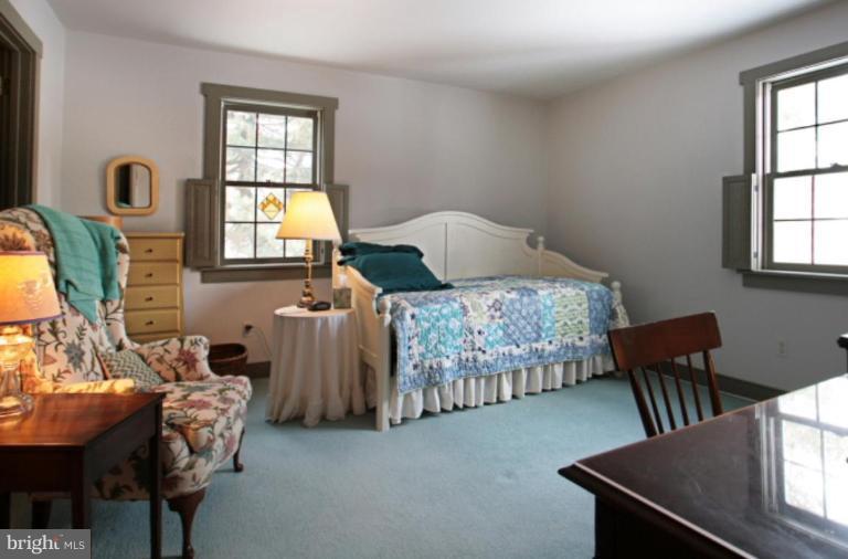 623 Monkton Road Monkton, MD 21111 - Photo 27 of 29 Bedroom #1