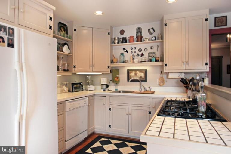 623 Monkton Road Monkton, MD 21111 - Photo 9 of 29 Kitchen #2