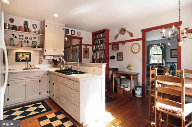 623 Monkton Road Monkton, MD 21111 - Photo 10 of 29 Kitchen #3