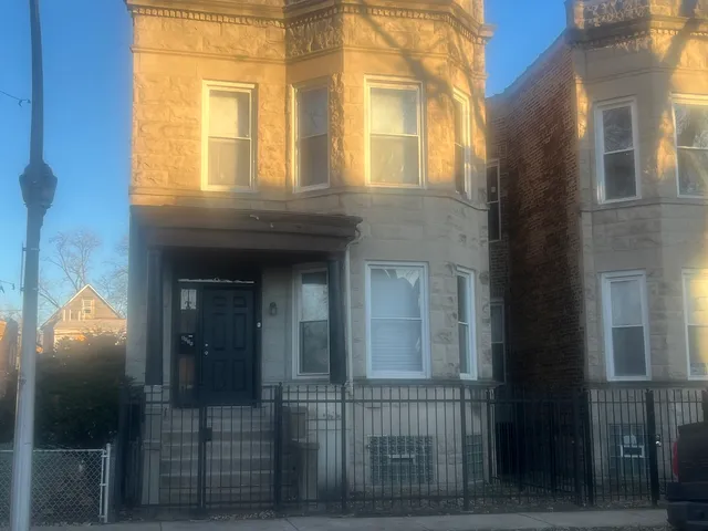 $1,500 | 6525 South Vernon Avenue, Unit 1, Chicago, IL 60637