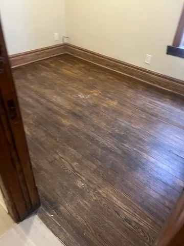 $1,500 | 6525 South Vernon Avenue, Unit 1, Chicago, IL 60637