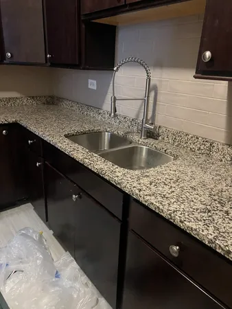 $1,350 | 6525 South Vernon Avenue, Unit 1, Chicago, IL 60637